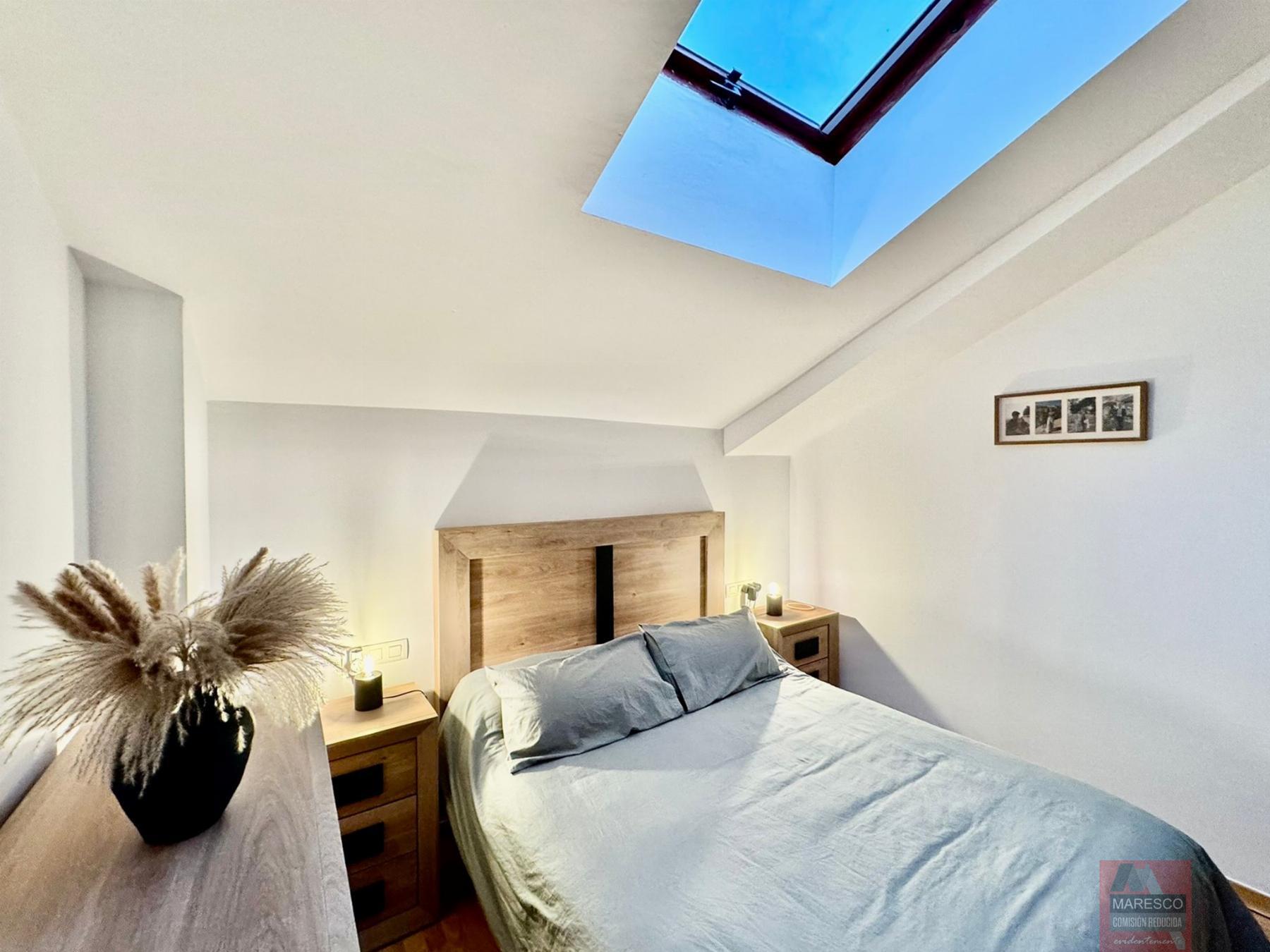 Venta de Ático en Fuengirola