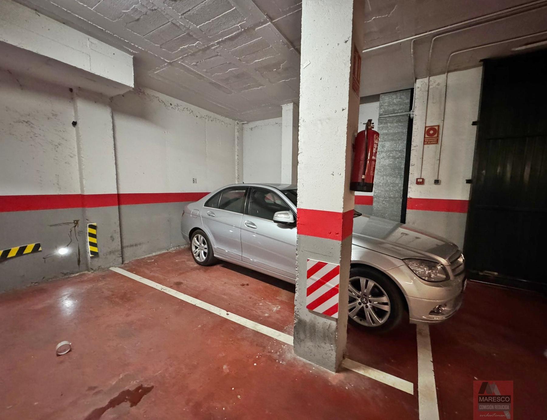 Venta de Ático en Fuengirola