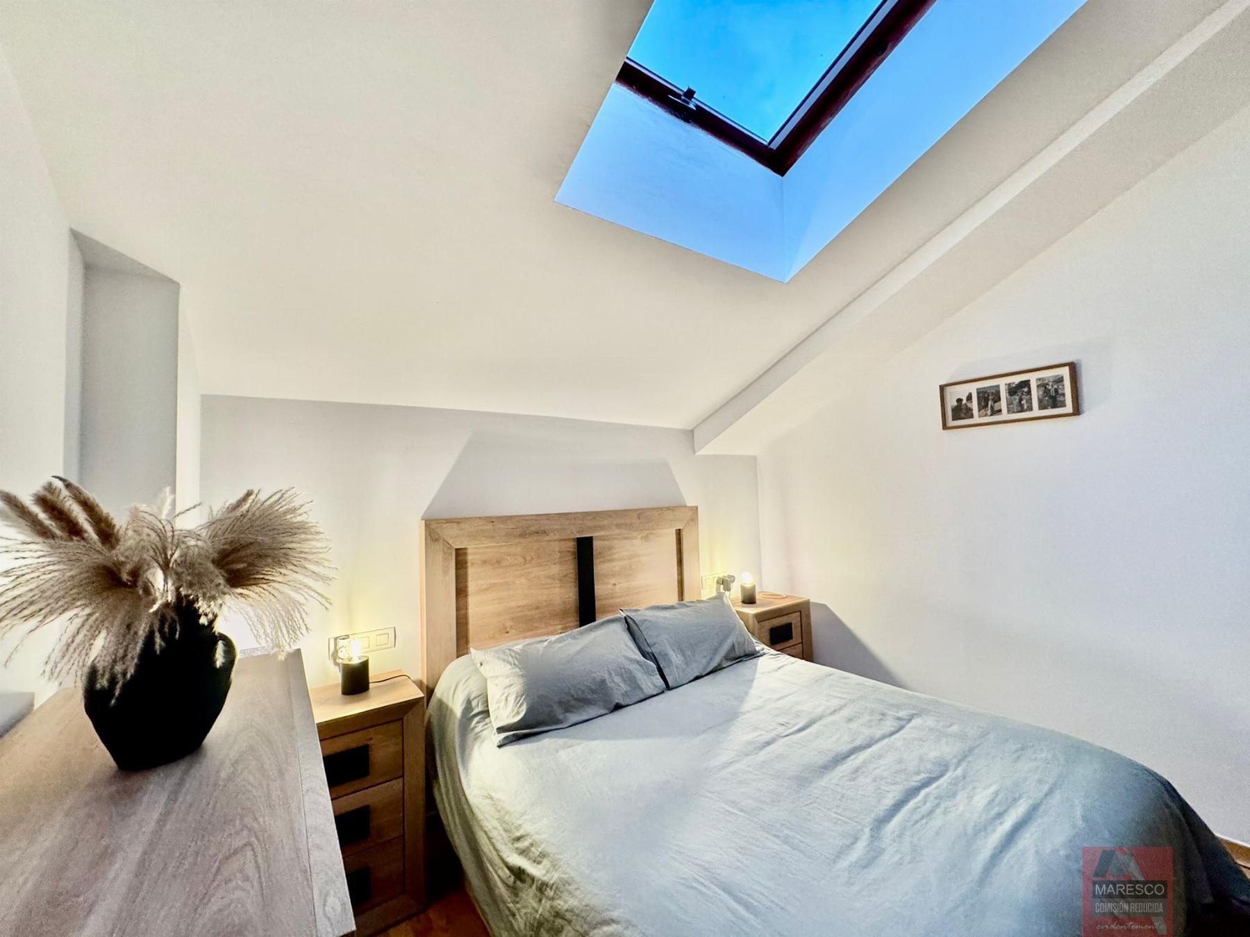 Venta de Ático en Fuengirola