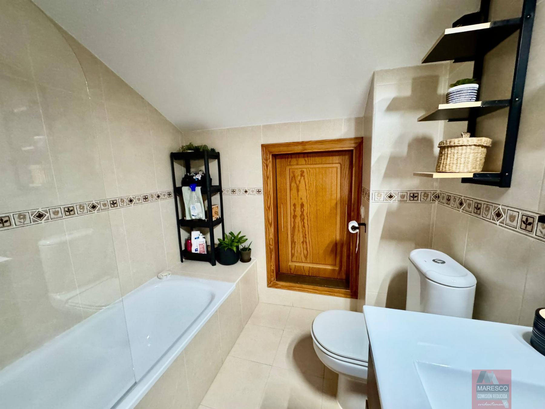 Venta de Ático en Fuengirola