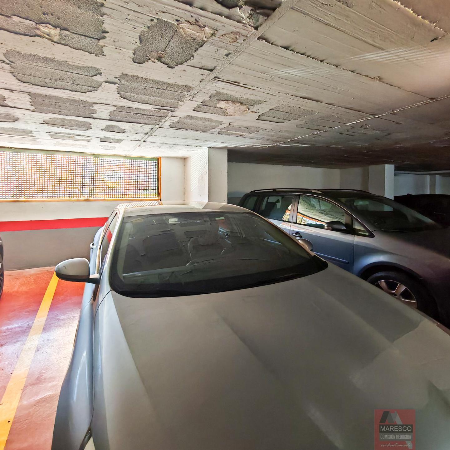 Venta de piso en Fuengirola