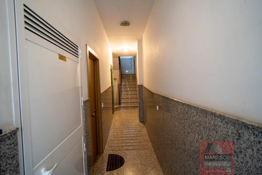 Venta de piso en Mijas