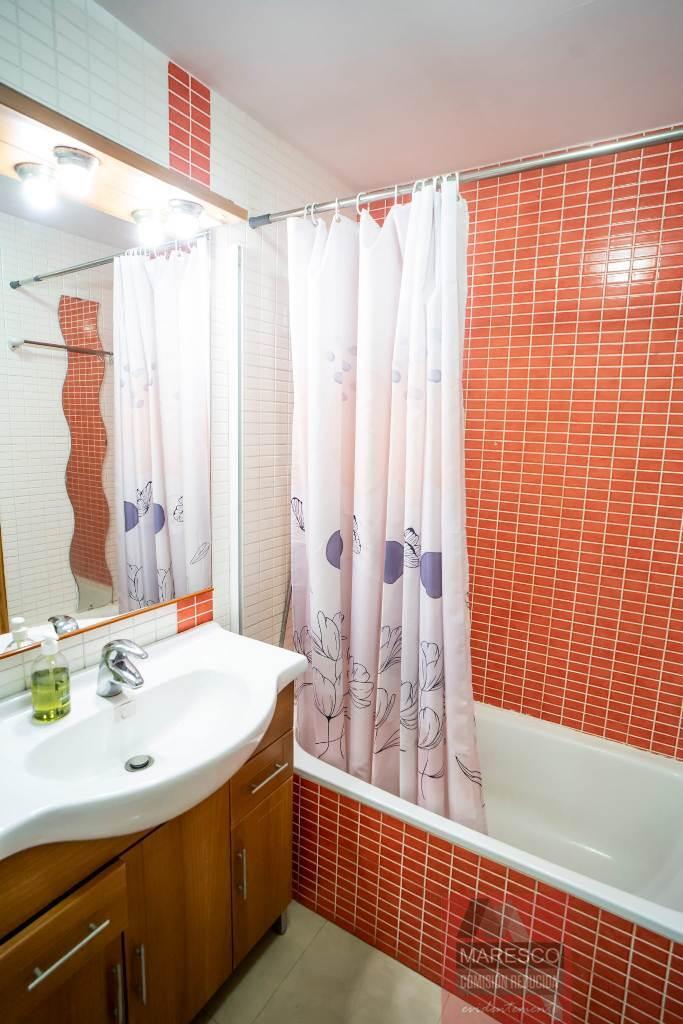 Venta de piso en Mijas