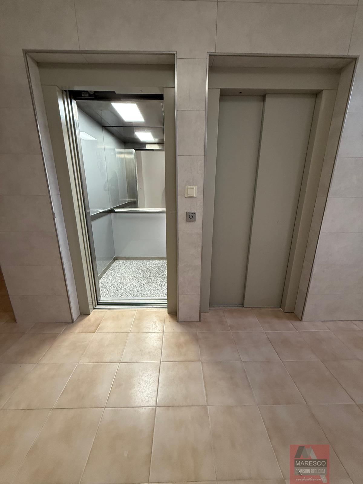 Venta de piso en Fuengirola