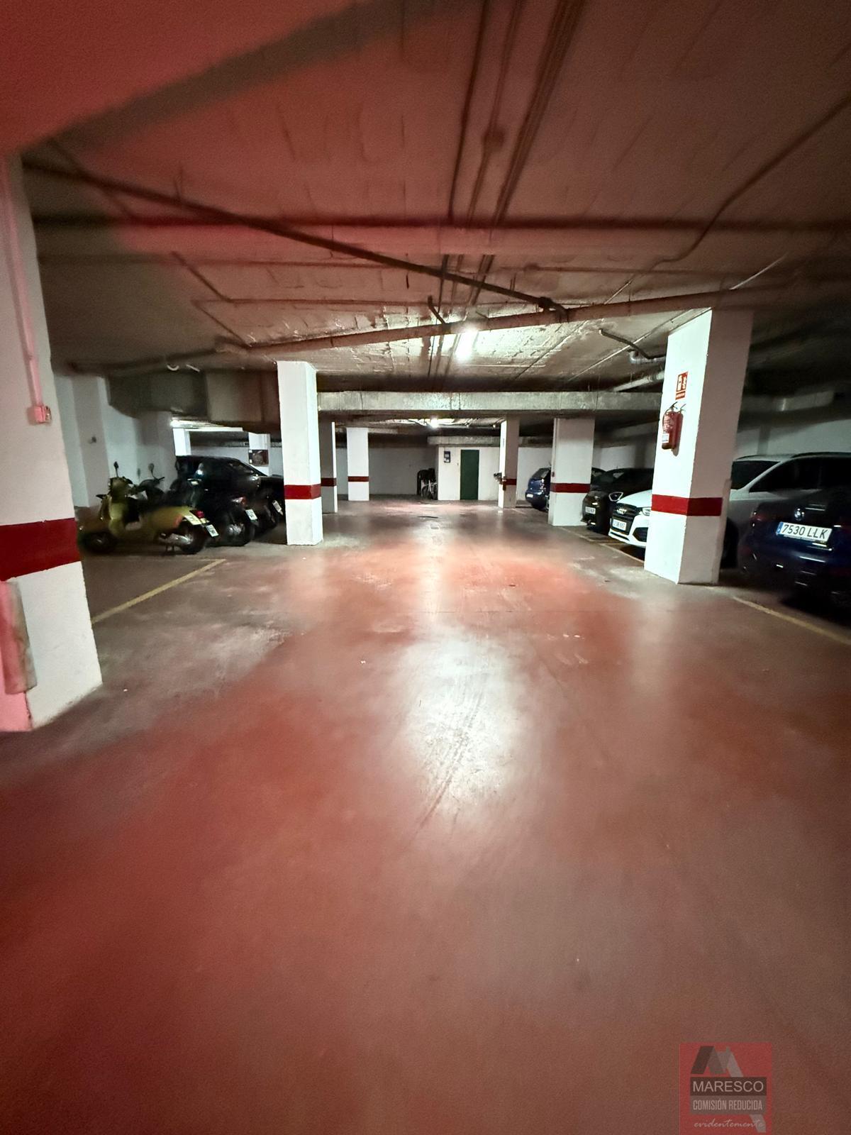 Venta de piso en Fuengirola