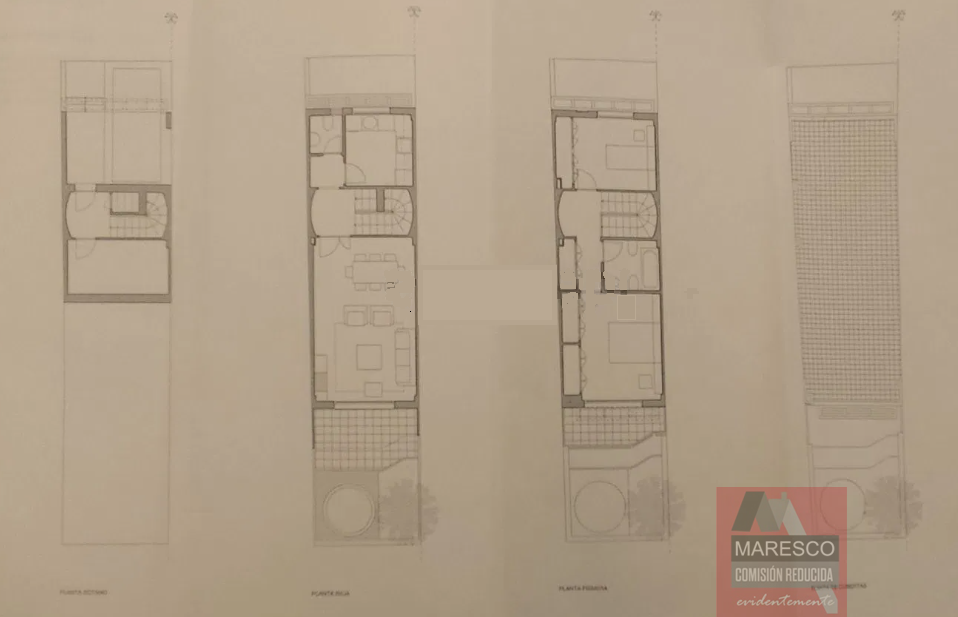 Venta de casa en Mijas