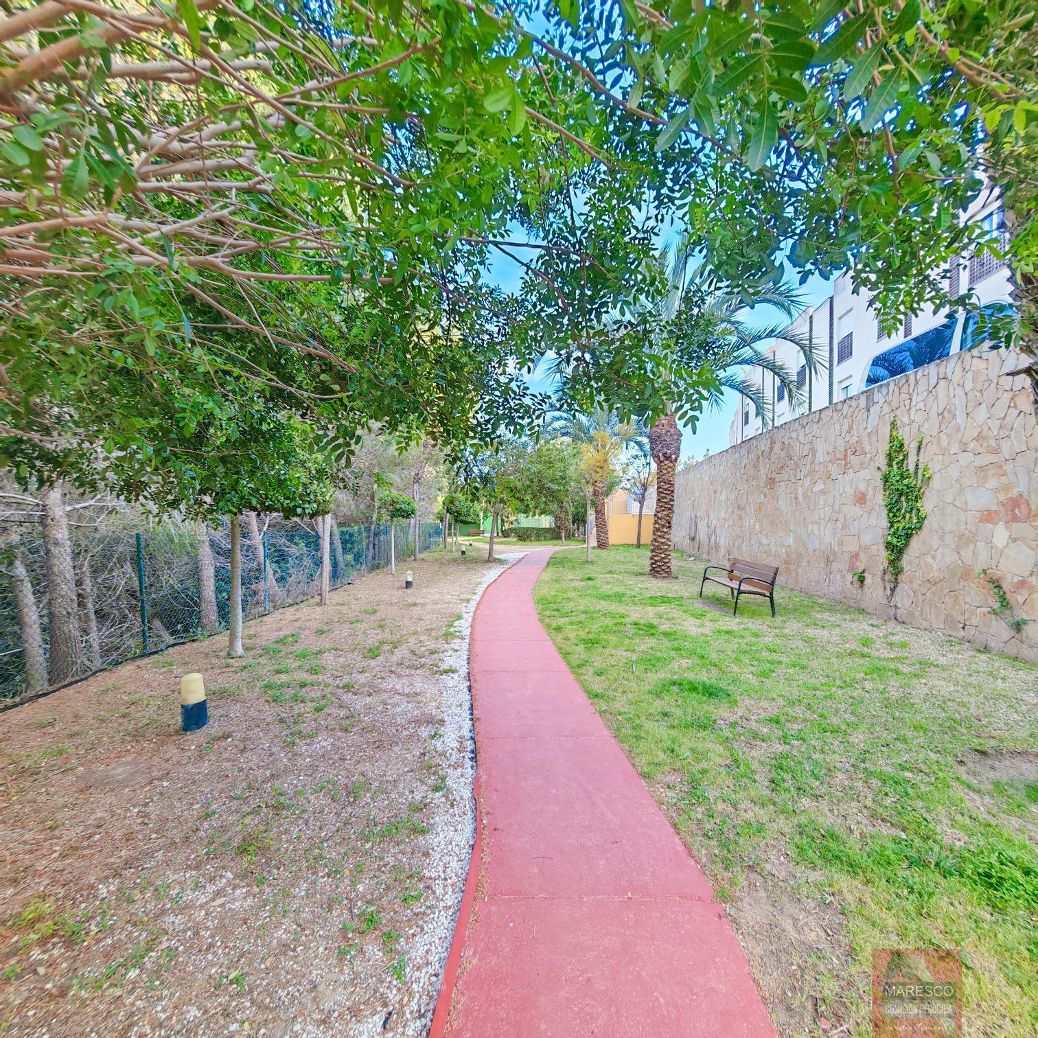 Venta de casa en Mijas