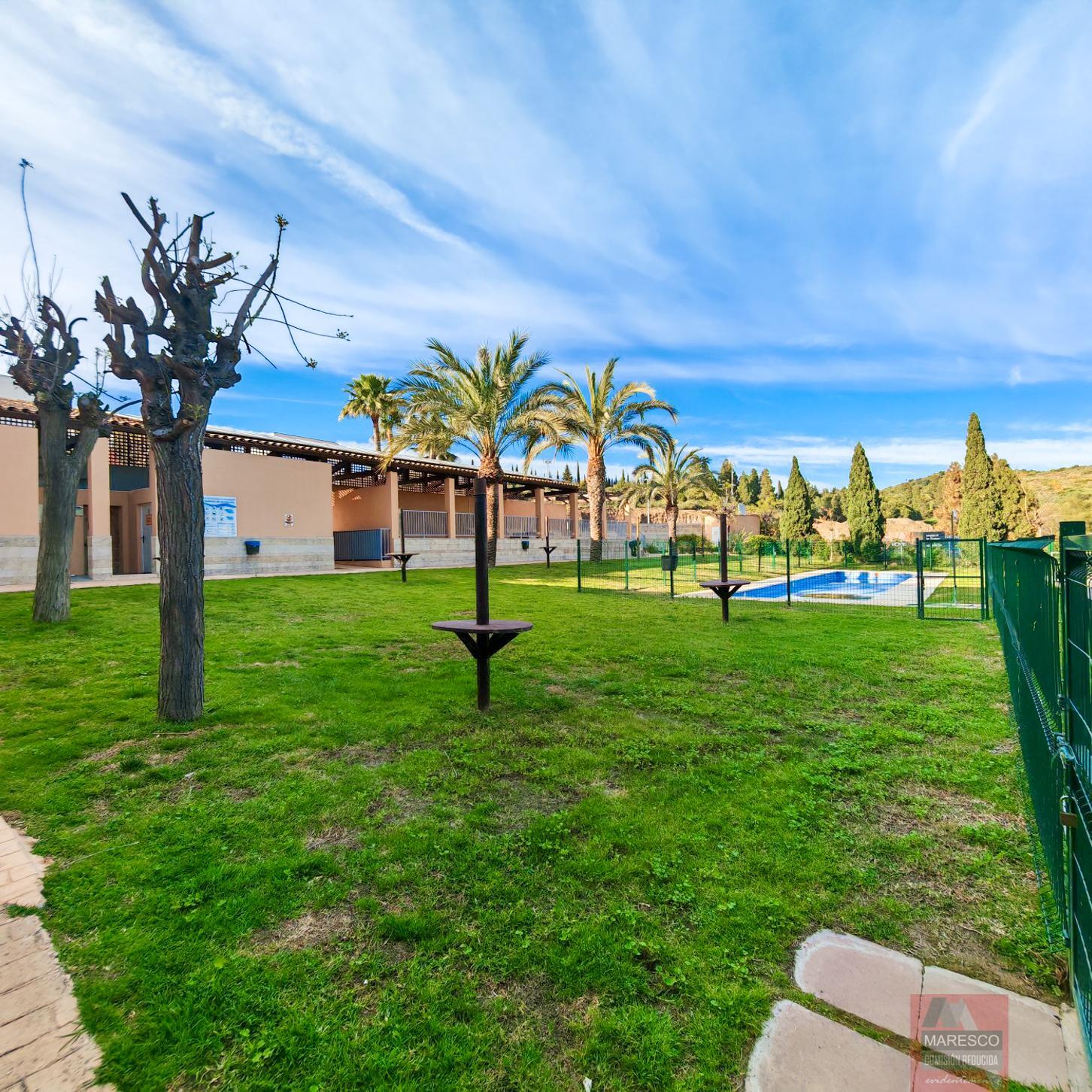 Venta de casa en Mijas