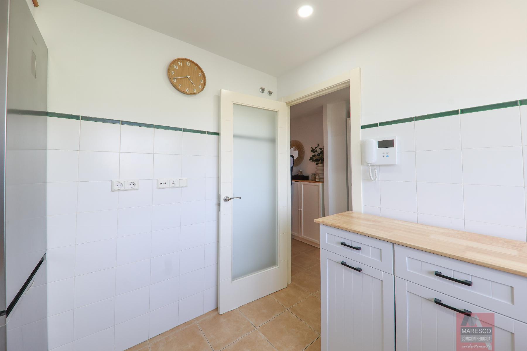 Venta de casa en Mijas