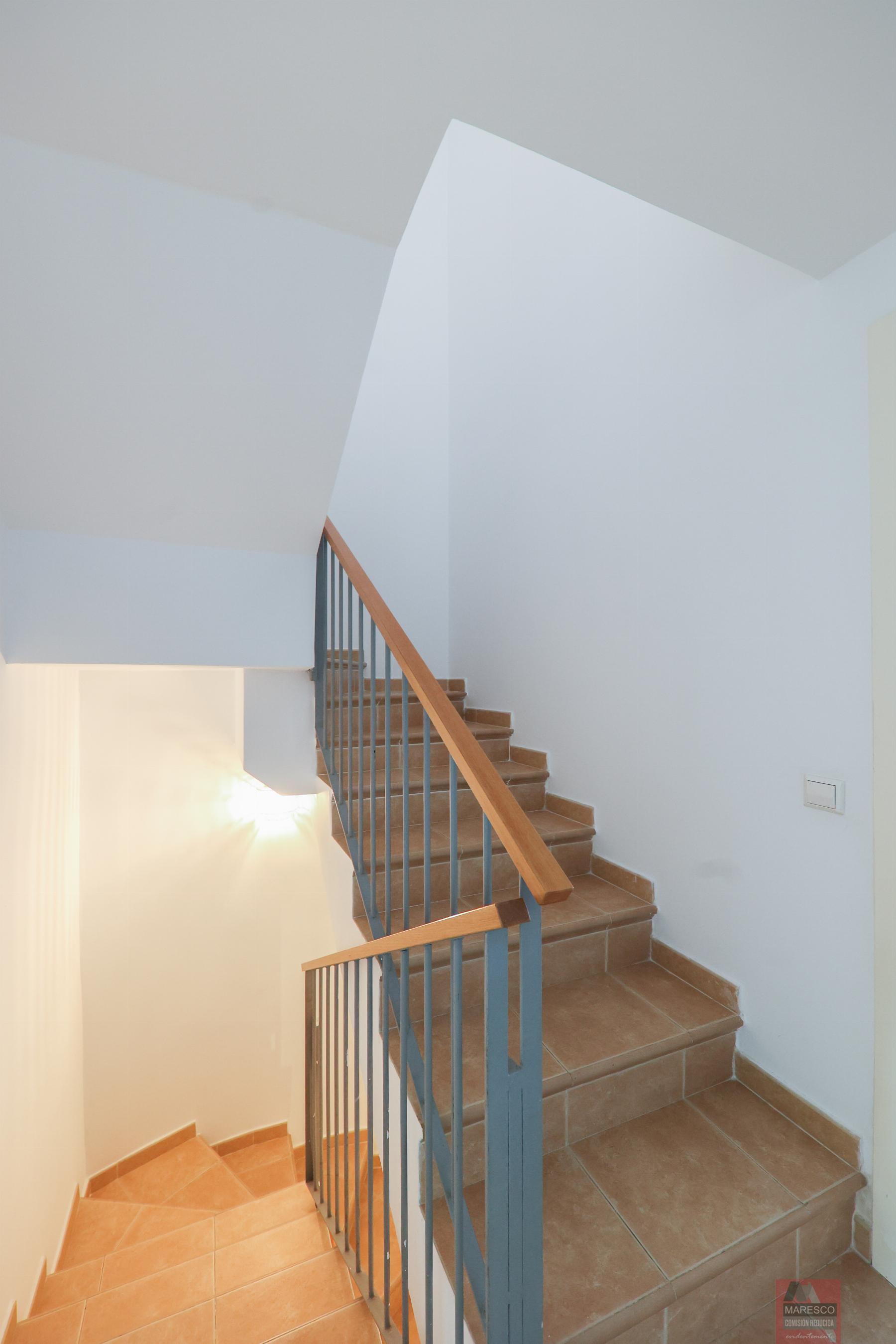 Venta de casa en Mijas