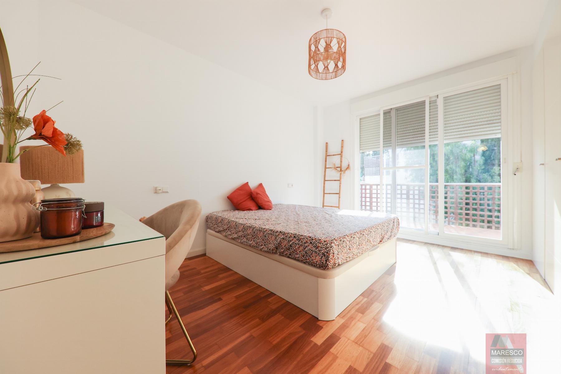 Venta de casa en Mijas