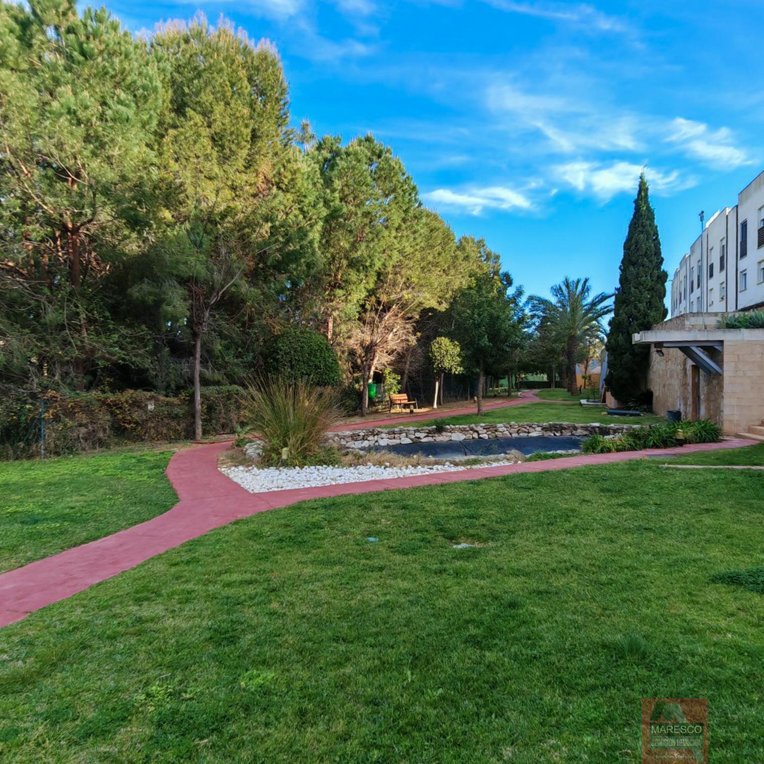 Venta de casa en Mijas