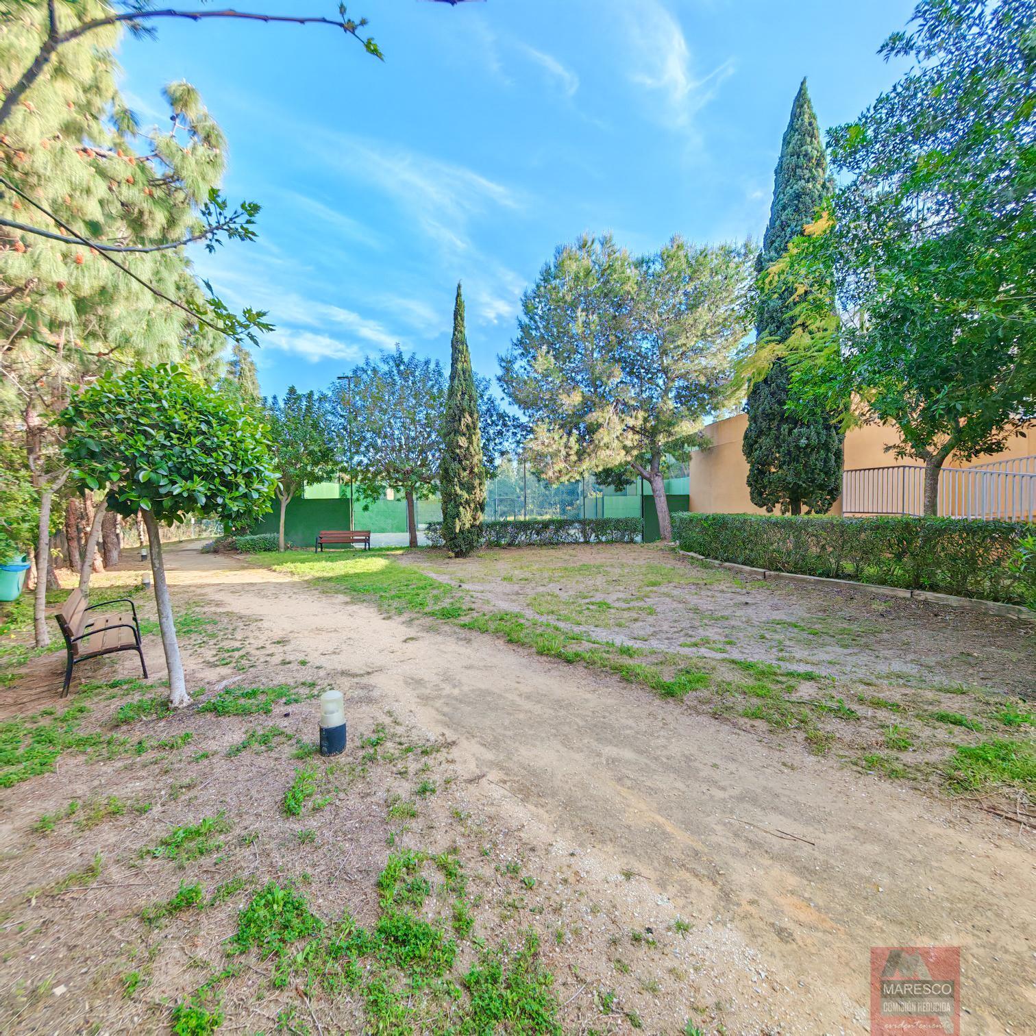 Venta de casa en Mijas