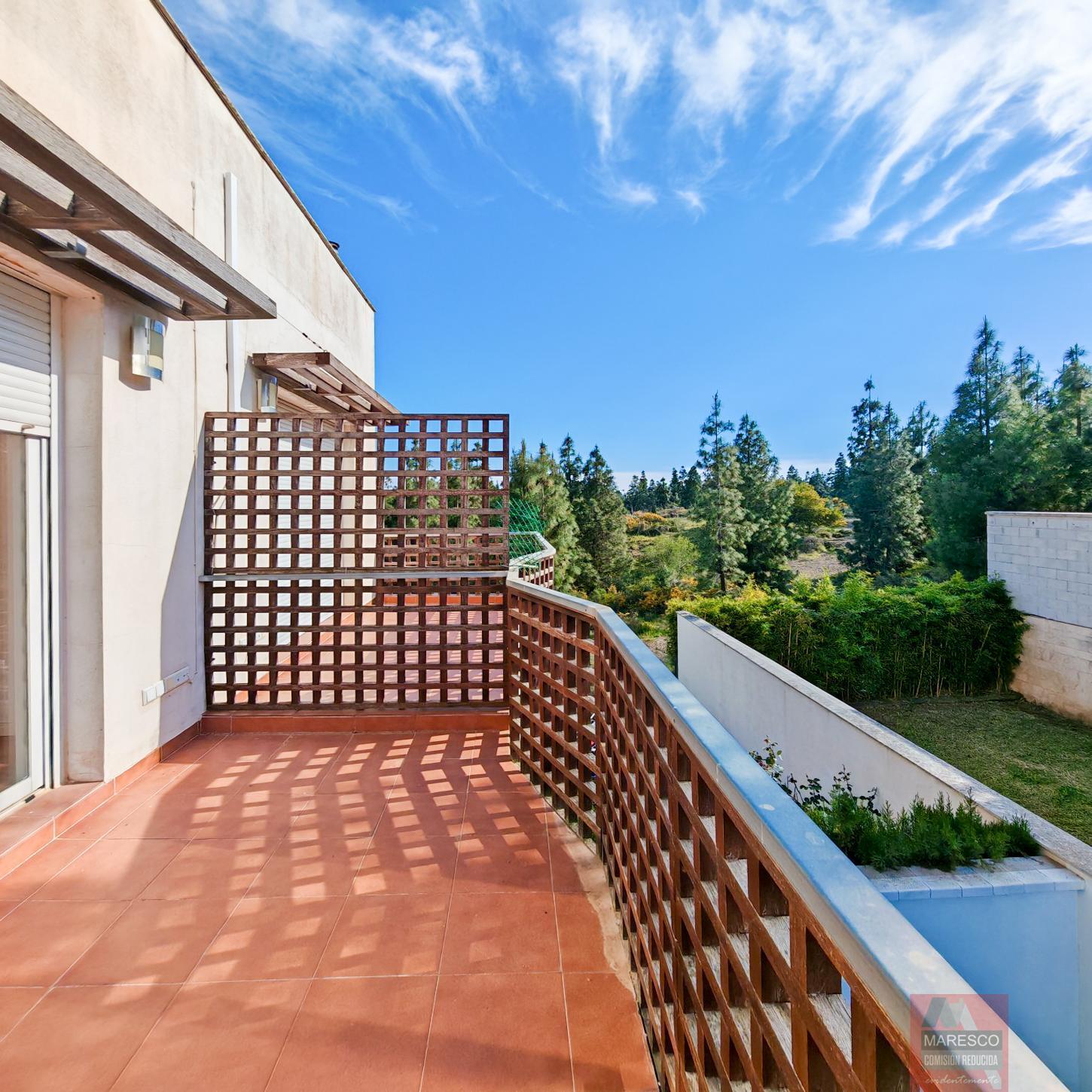 Venta de casa en Mijas