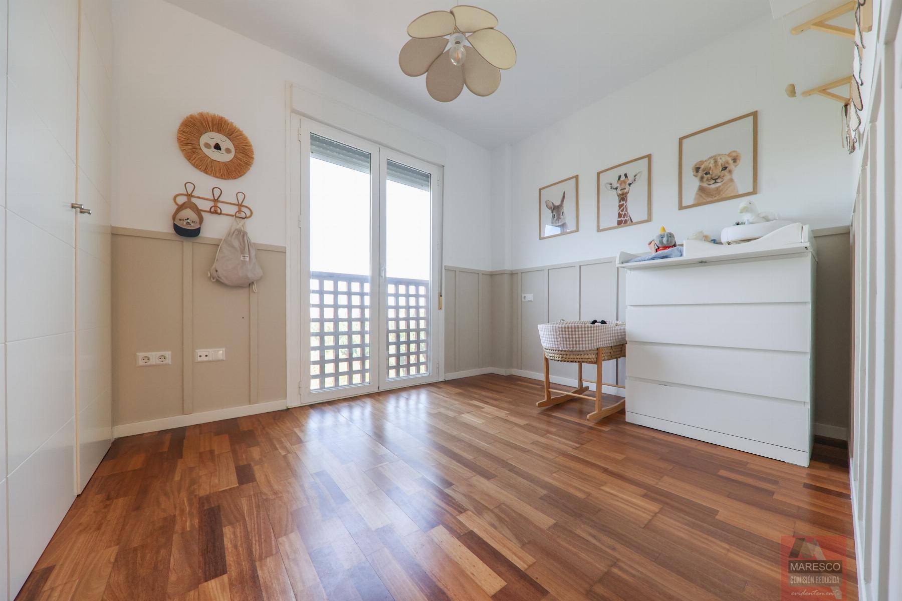 Venta de casa en Mijas