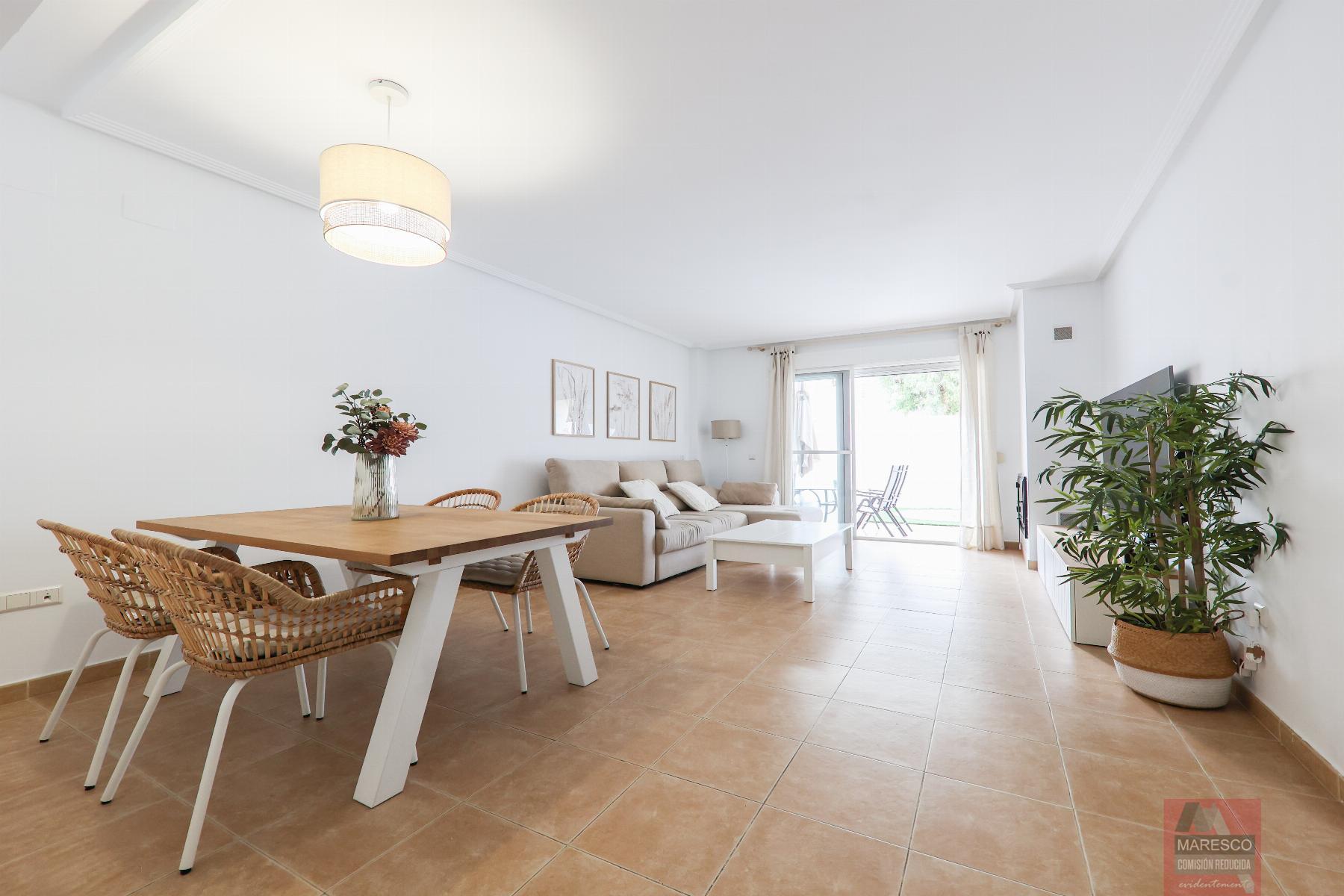Venta de casa en Mijas