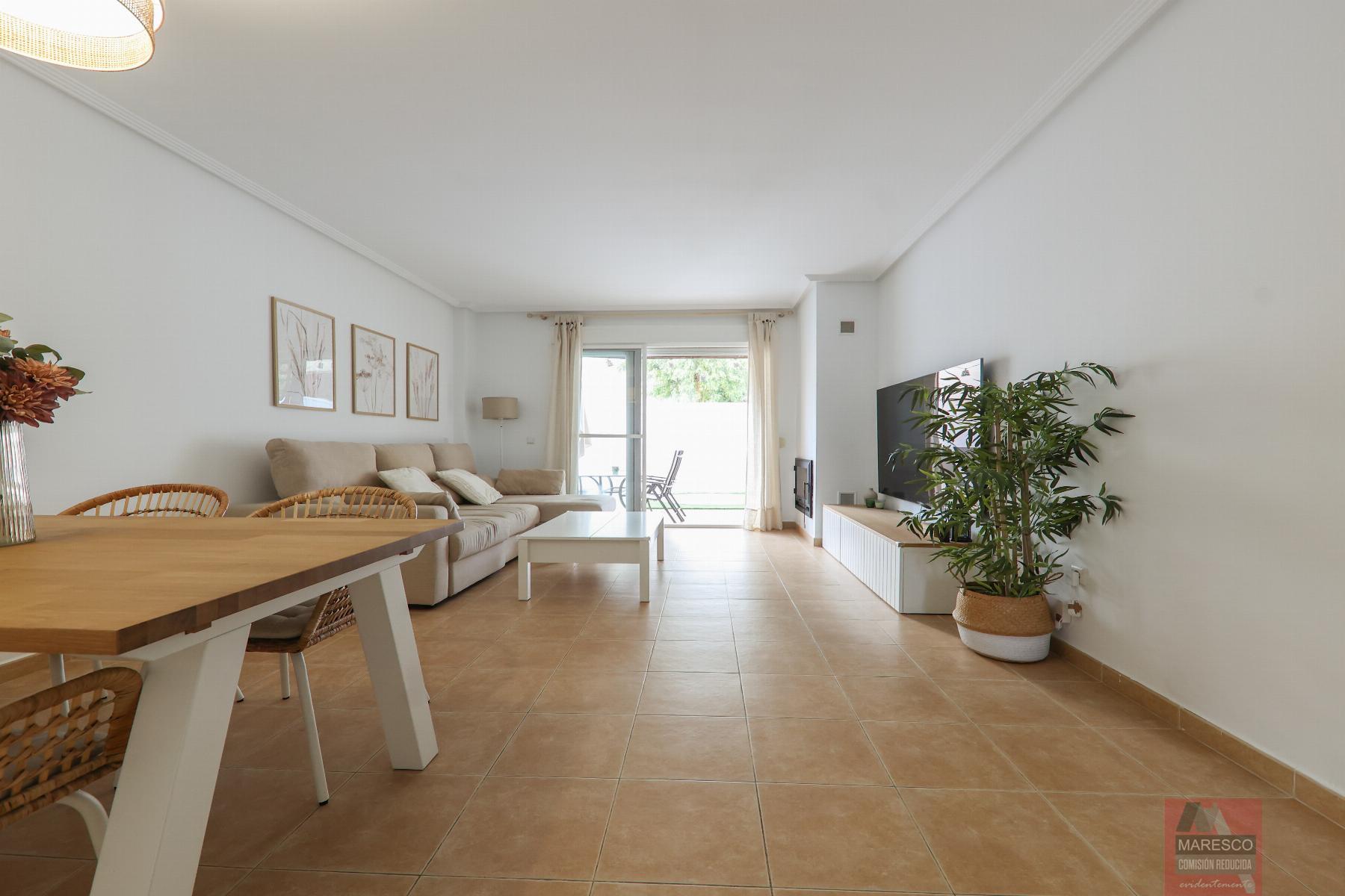 Venta de casa en Mijas