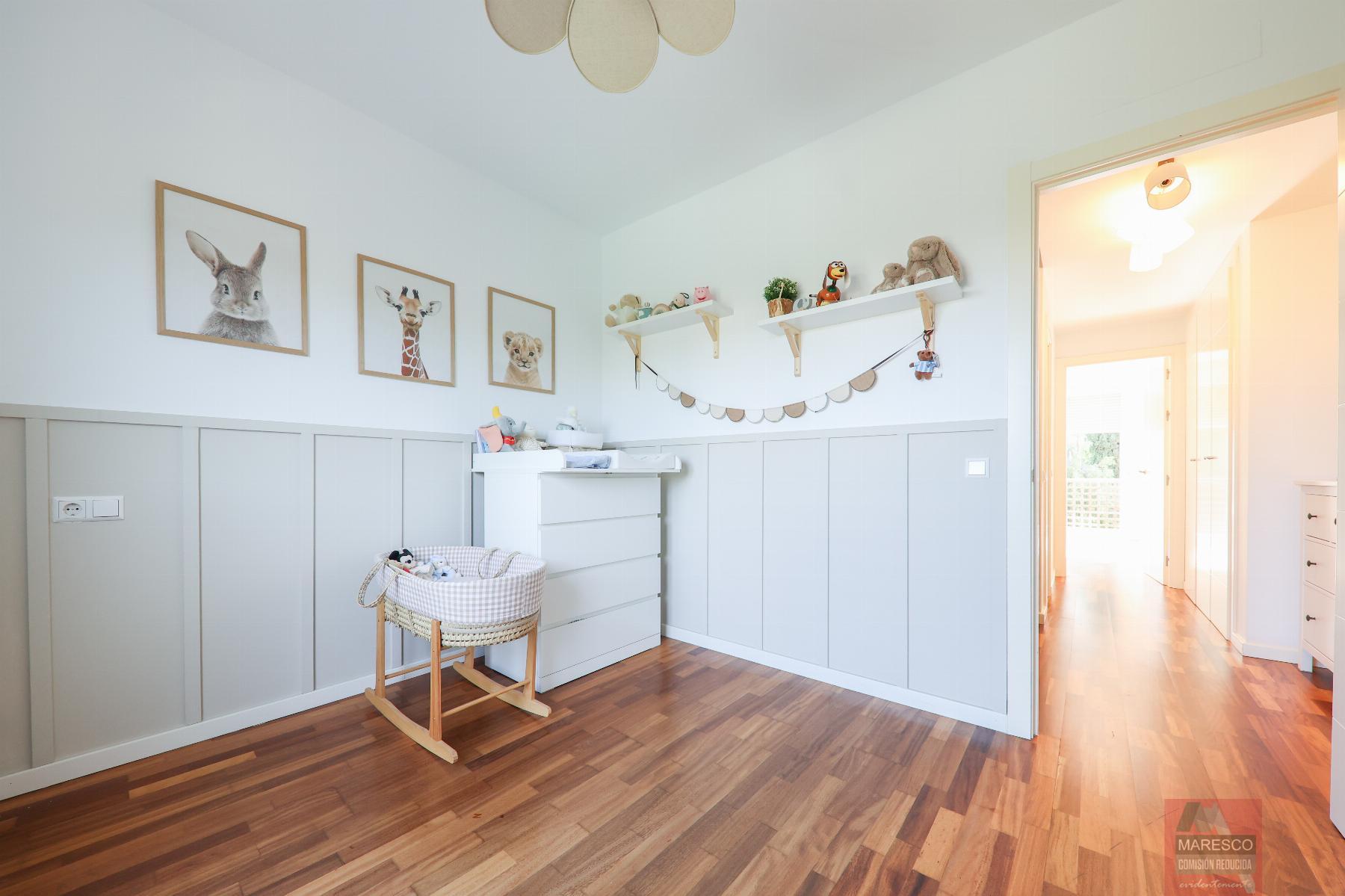 Venta de casa en Mijas