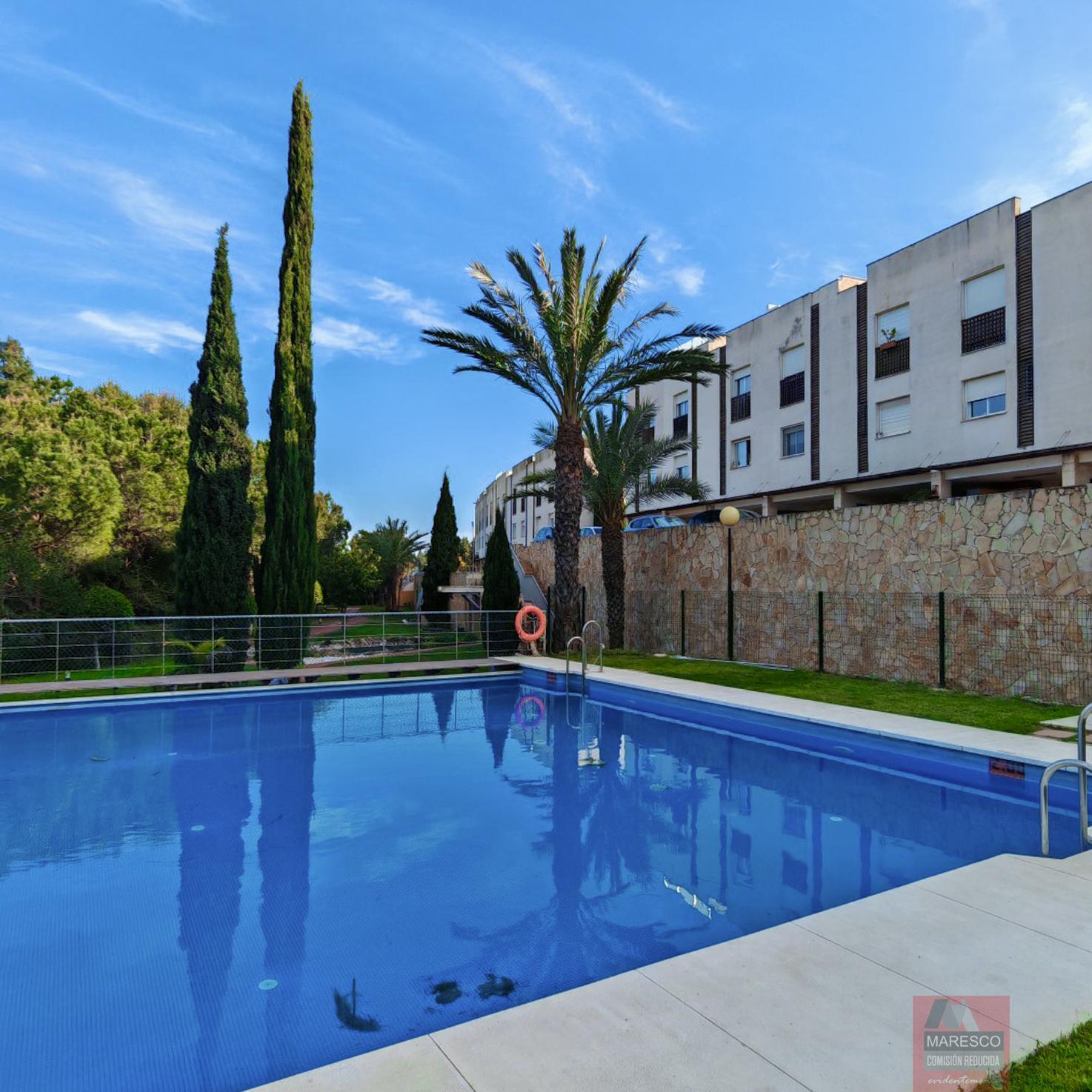 Venta de casa en Mijas