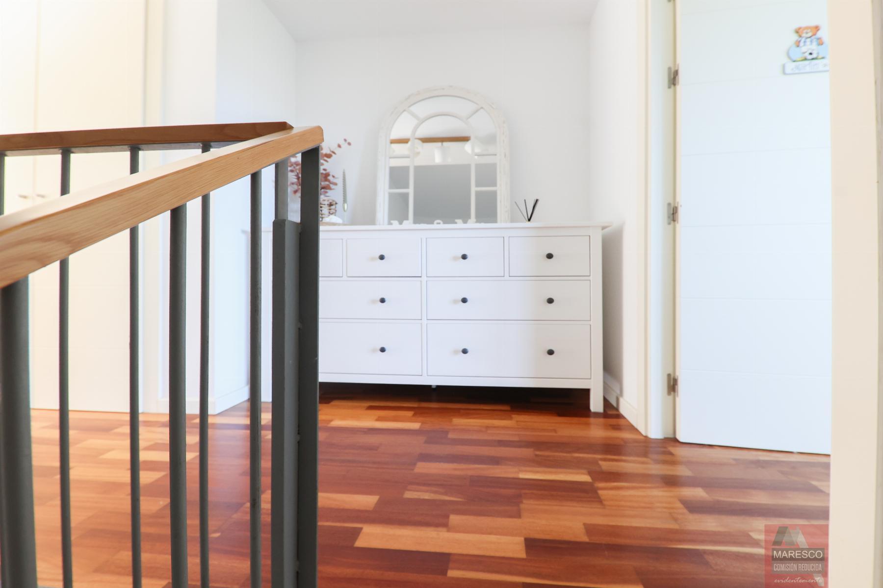 Venta de casa en Mijas