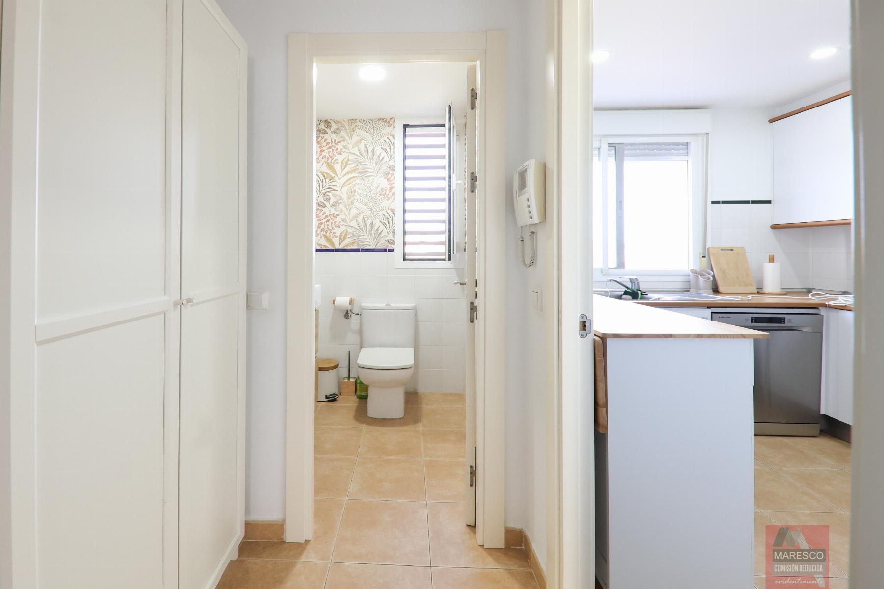 Venta de casa en Mijas