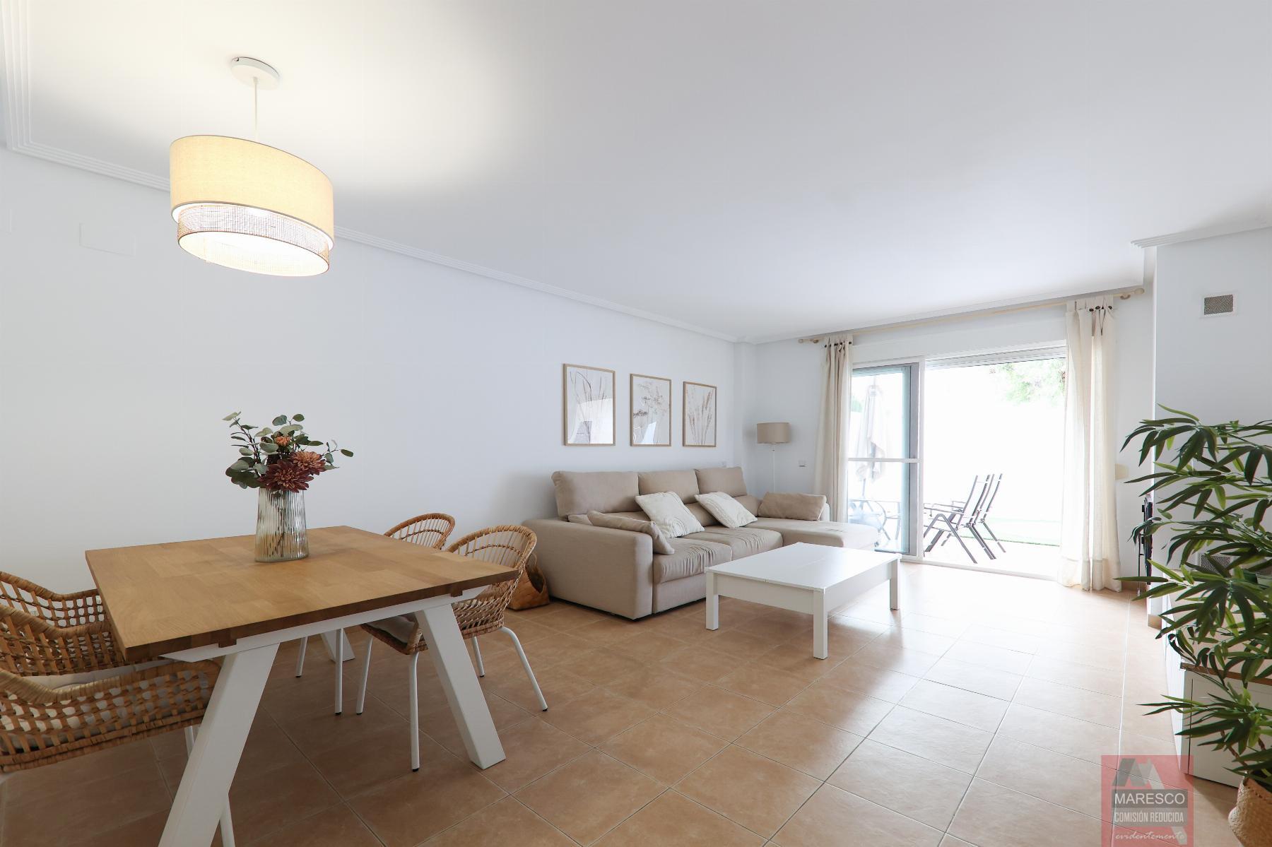 Venta de casa en Mijas