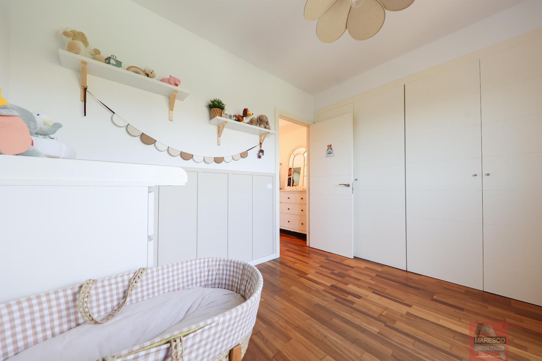 Venta de casa en Mijas