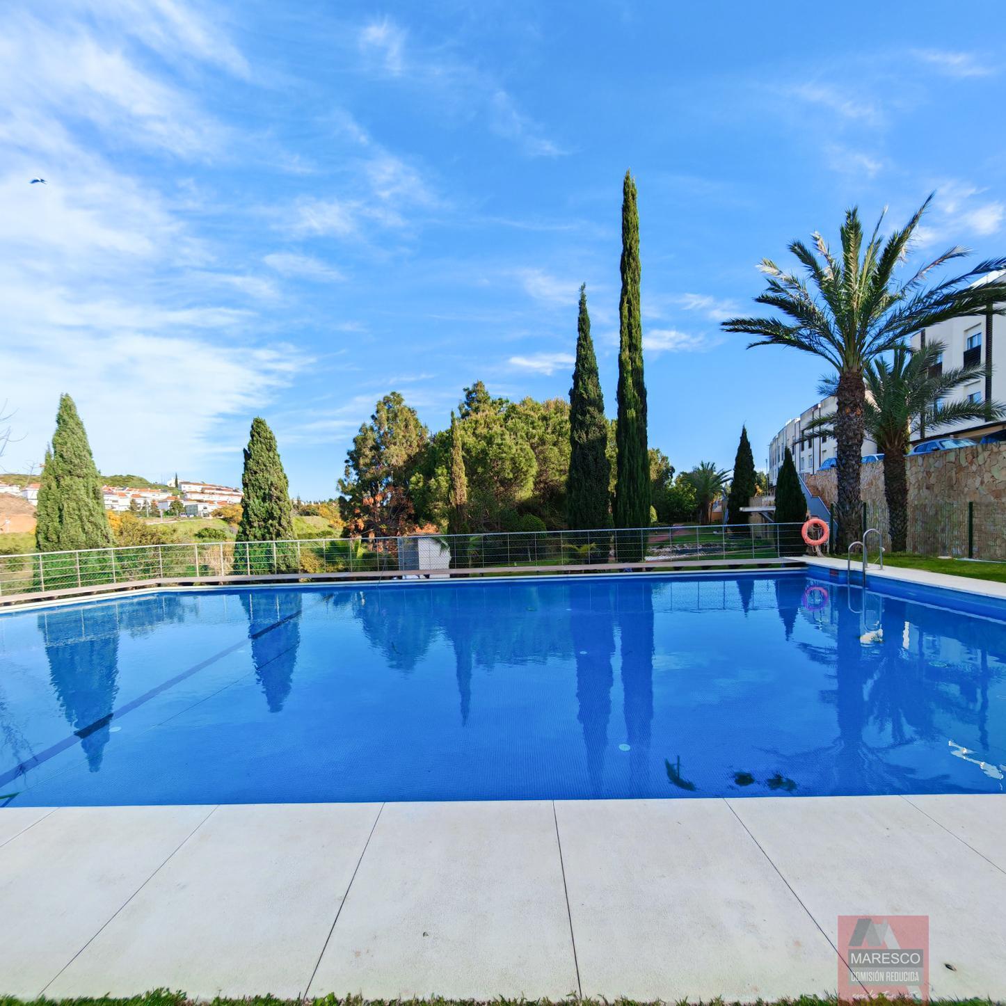 Venta de casa en Mijas