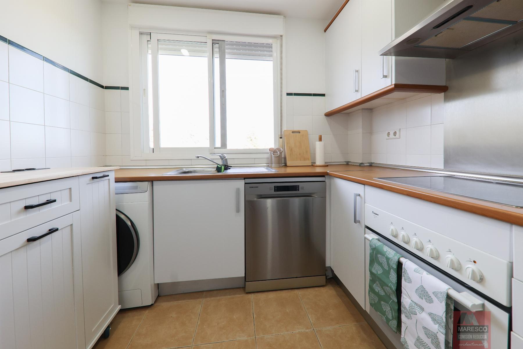 Venta de casa en Mijas