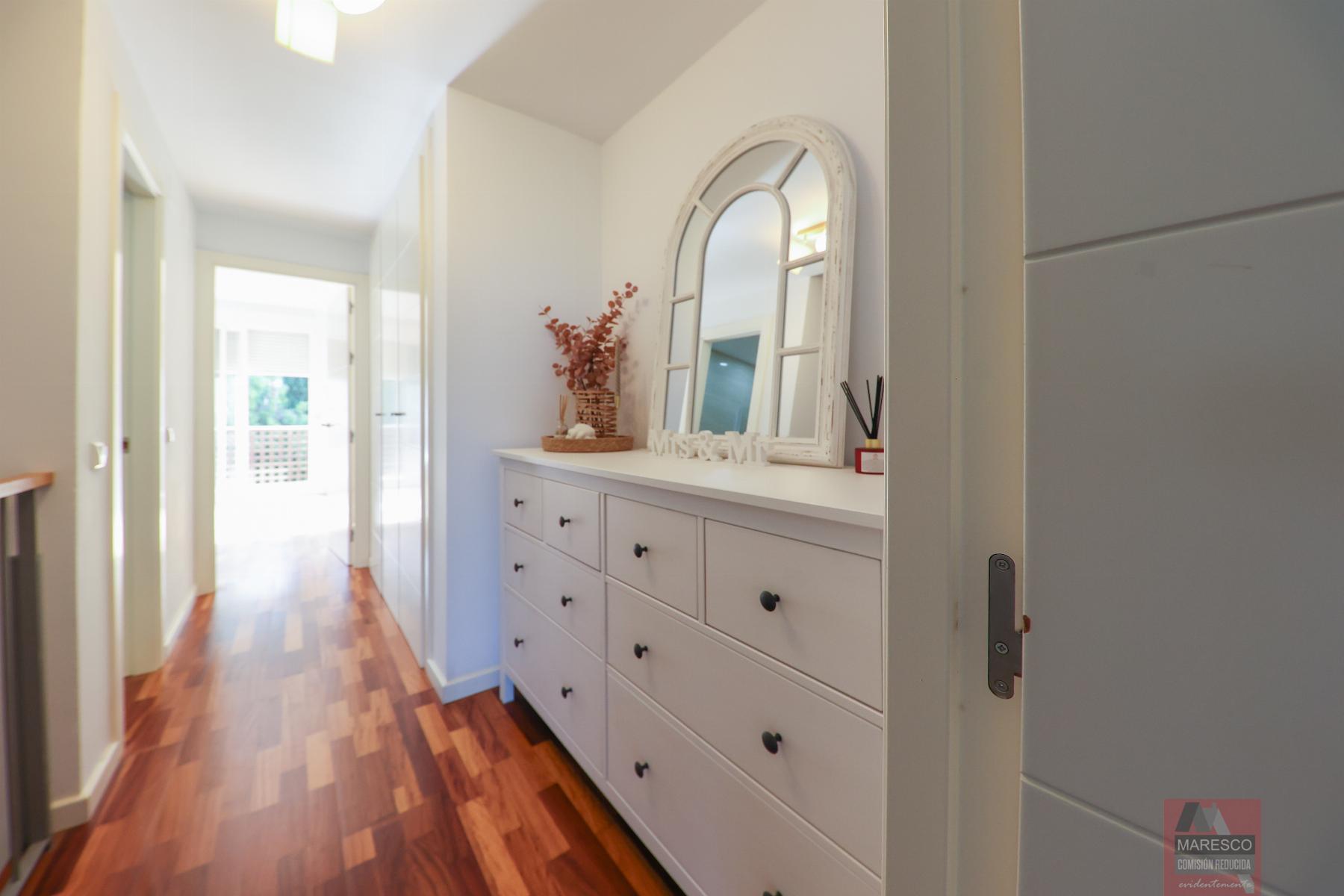 Venta de casa en Mijas