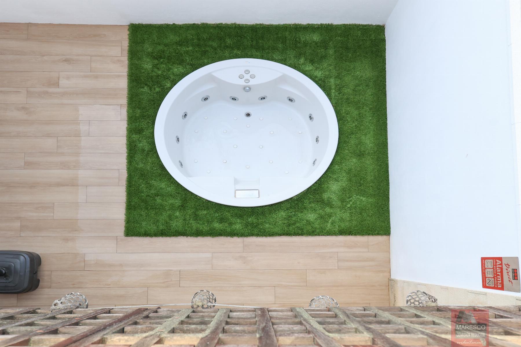 Venta de casa en Mijas