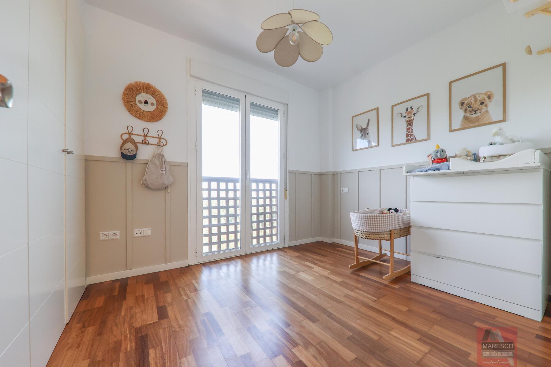 Venta de casa en Mijas