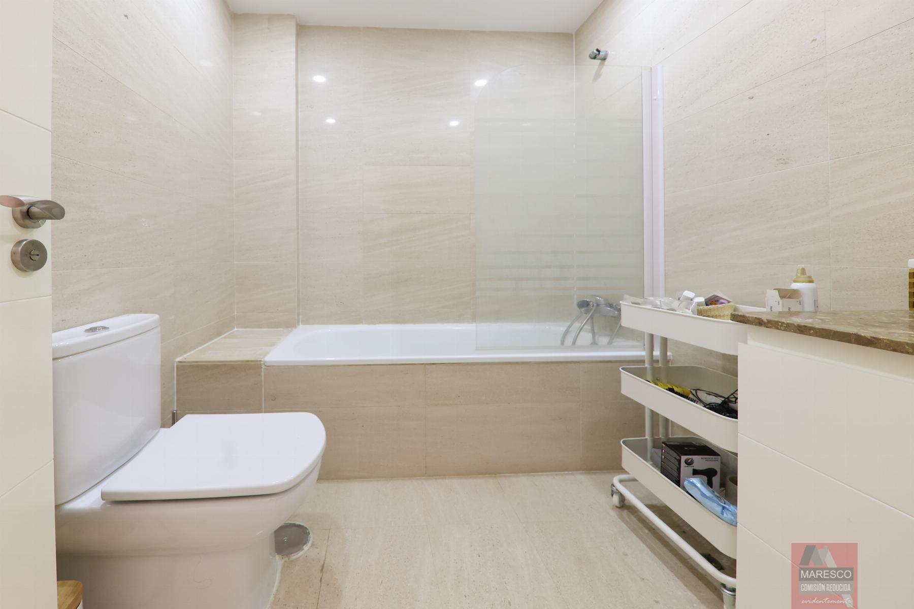 Venta de casa en Mijas