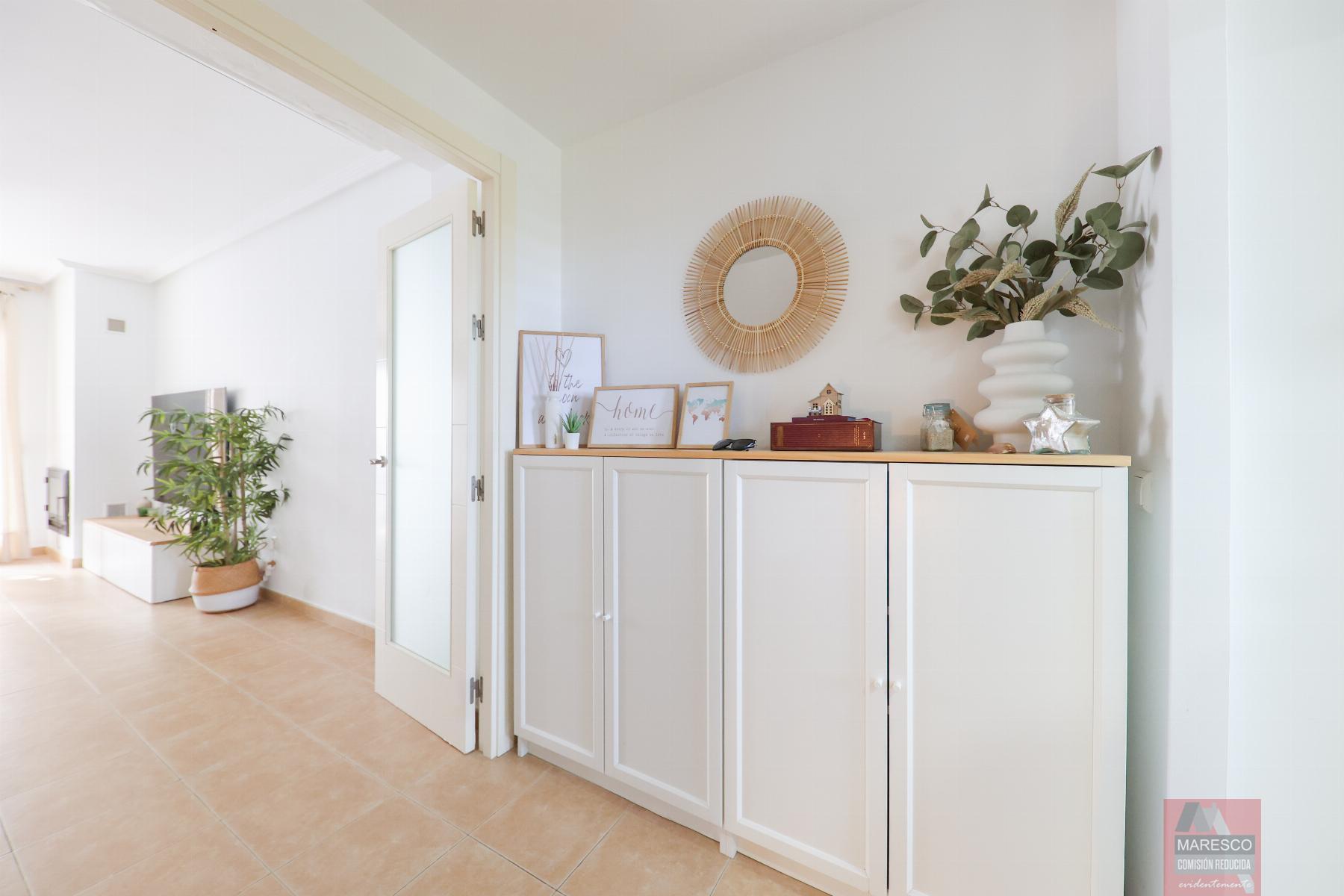 Venta de casa en Mijas