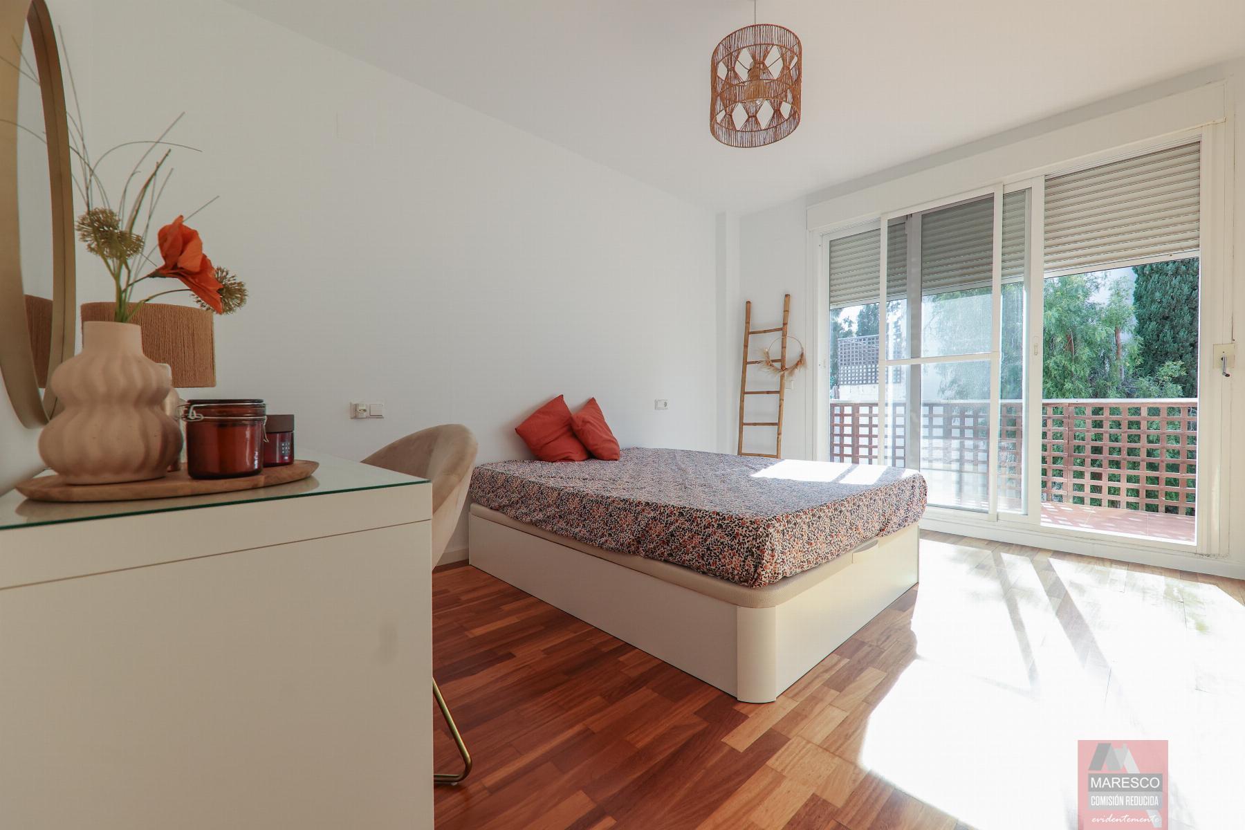 Venta de casa en Mijas