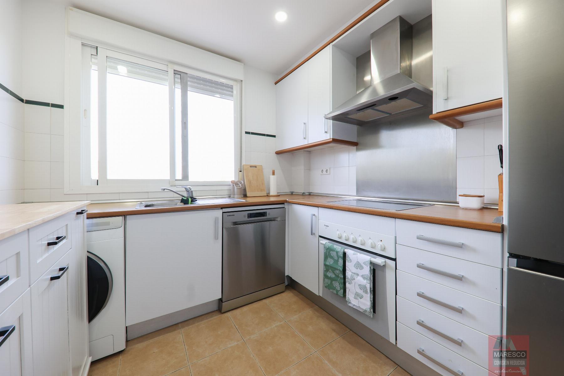 Venta de casa en Mijas