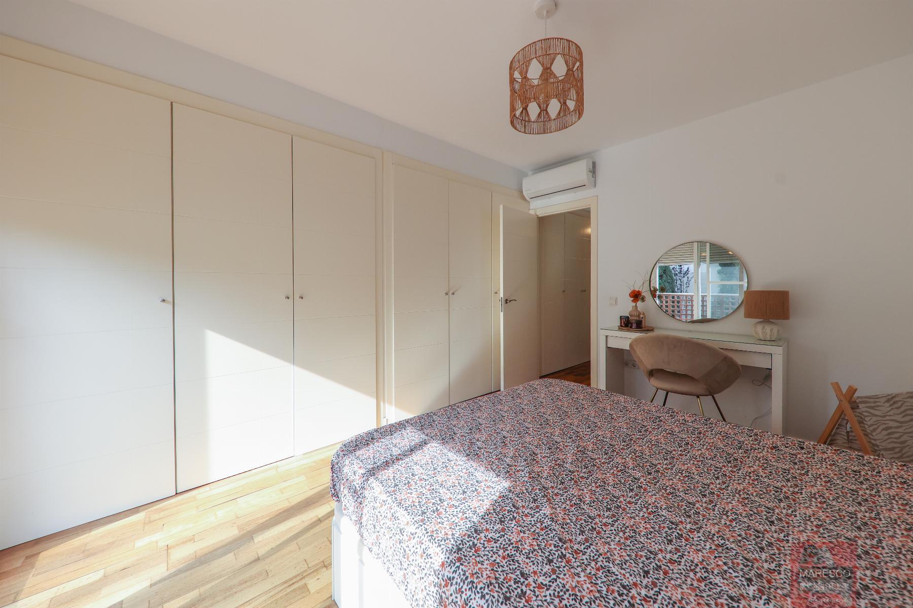 Venta de casa en Mijas