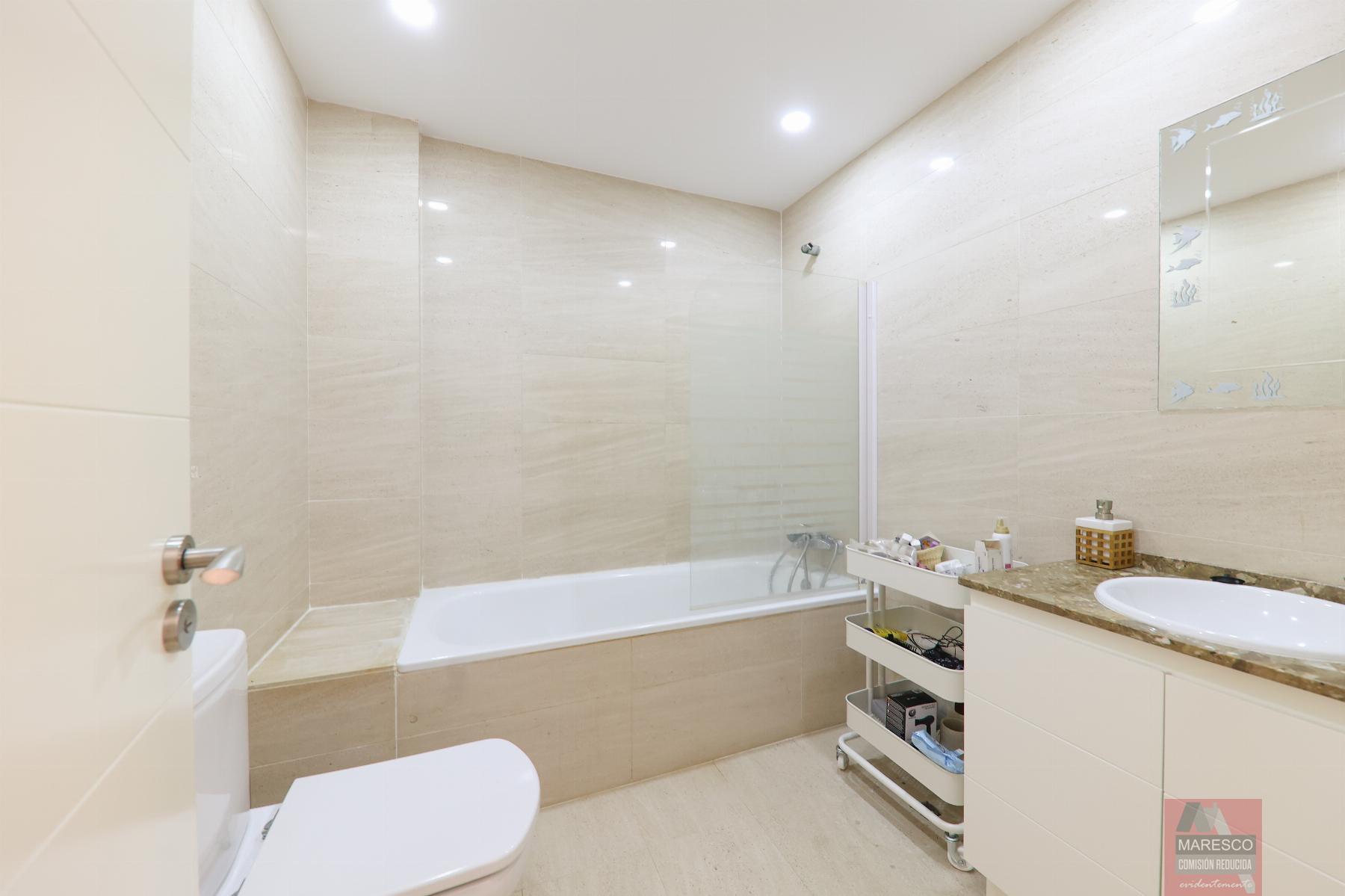 Venta de casa en Mijas