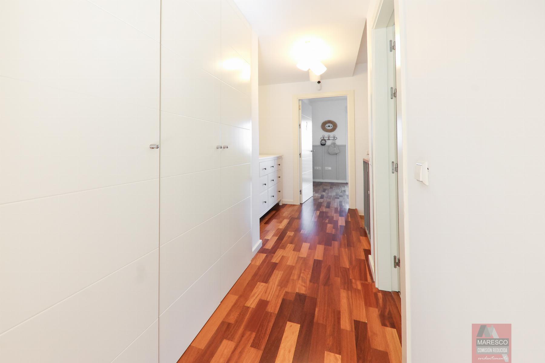 Venta de casa en Mijas