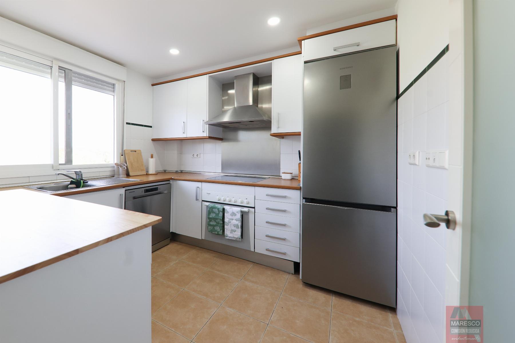 Venta de casa en Mijas