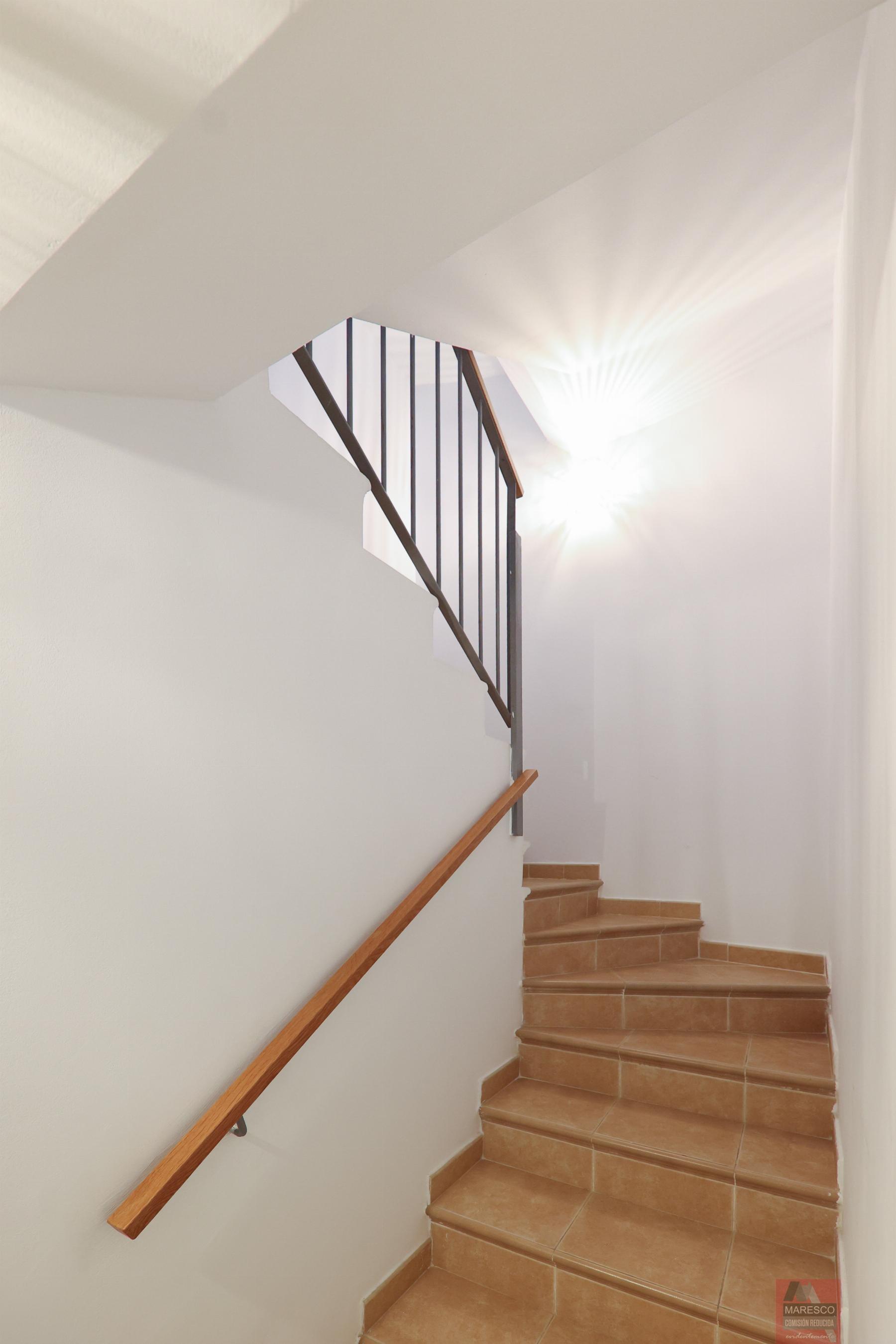 Venta de casa en Mijas