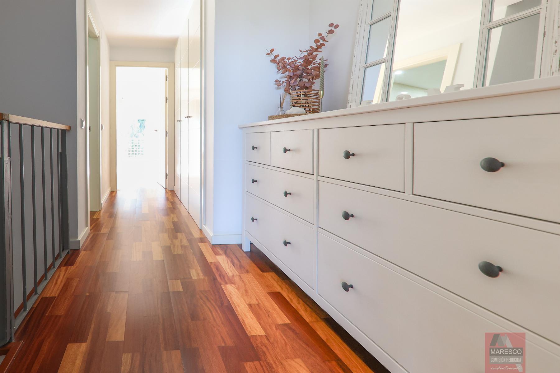 Venta de casa en Mijas