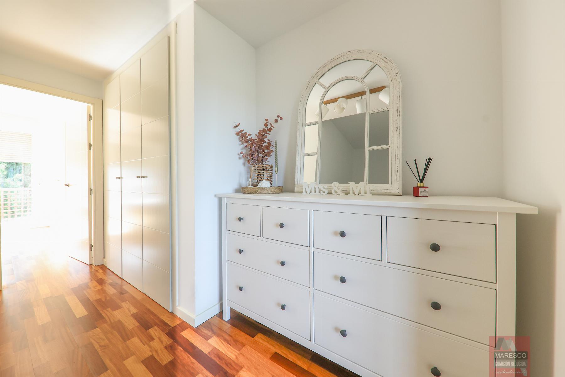 Venta de casa en Mijas