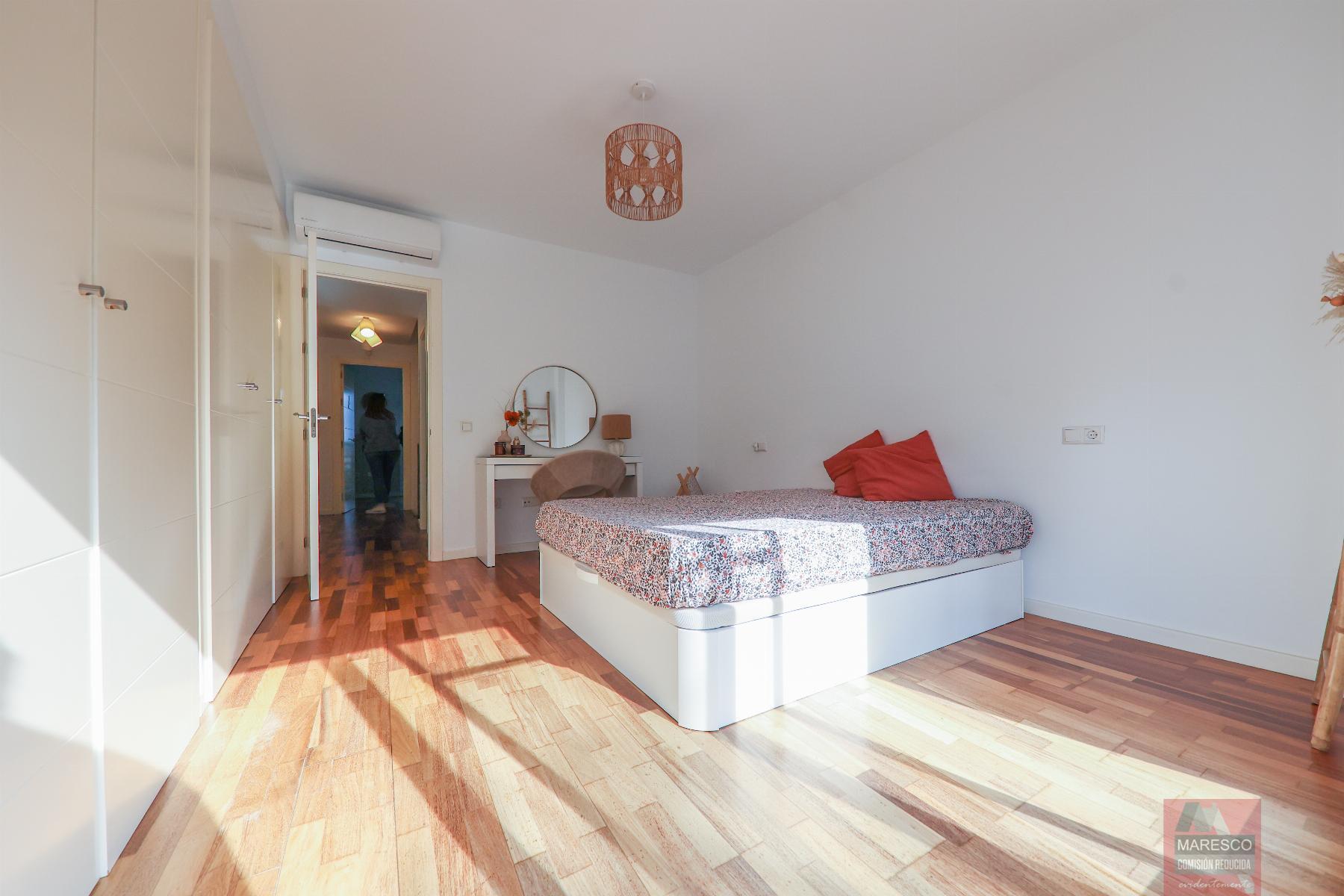 Venta de casa en Mijas