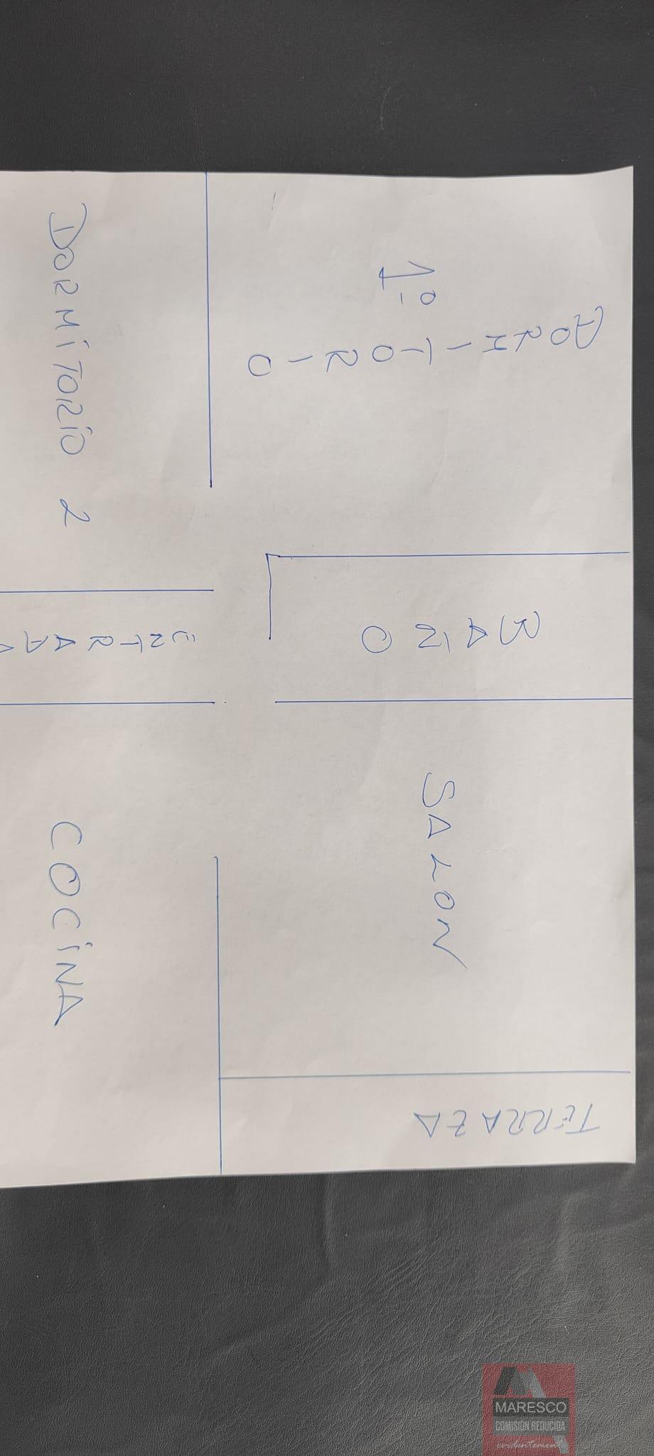 Venta de piso en Mijas