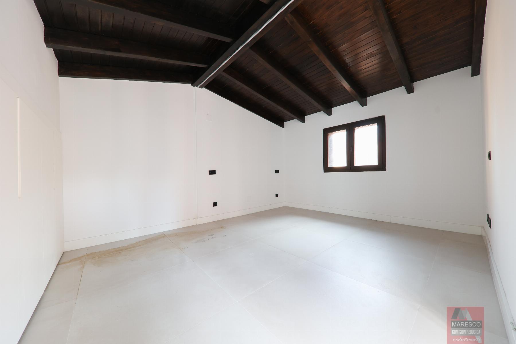 Venta de Ático en Estepona