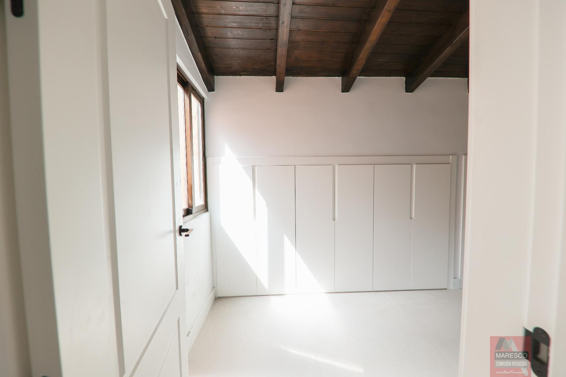 Venta de Ático en Estepona