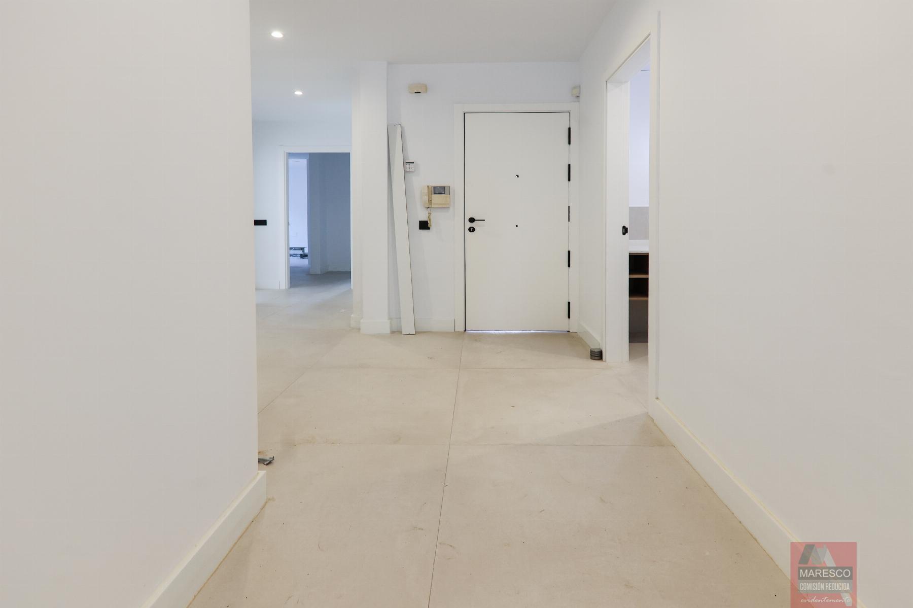 Venta de Ático en Estepona