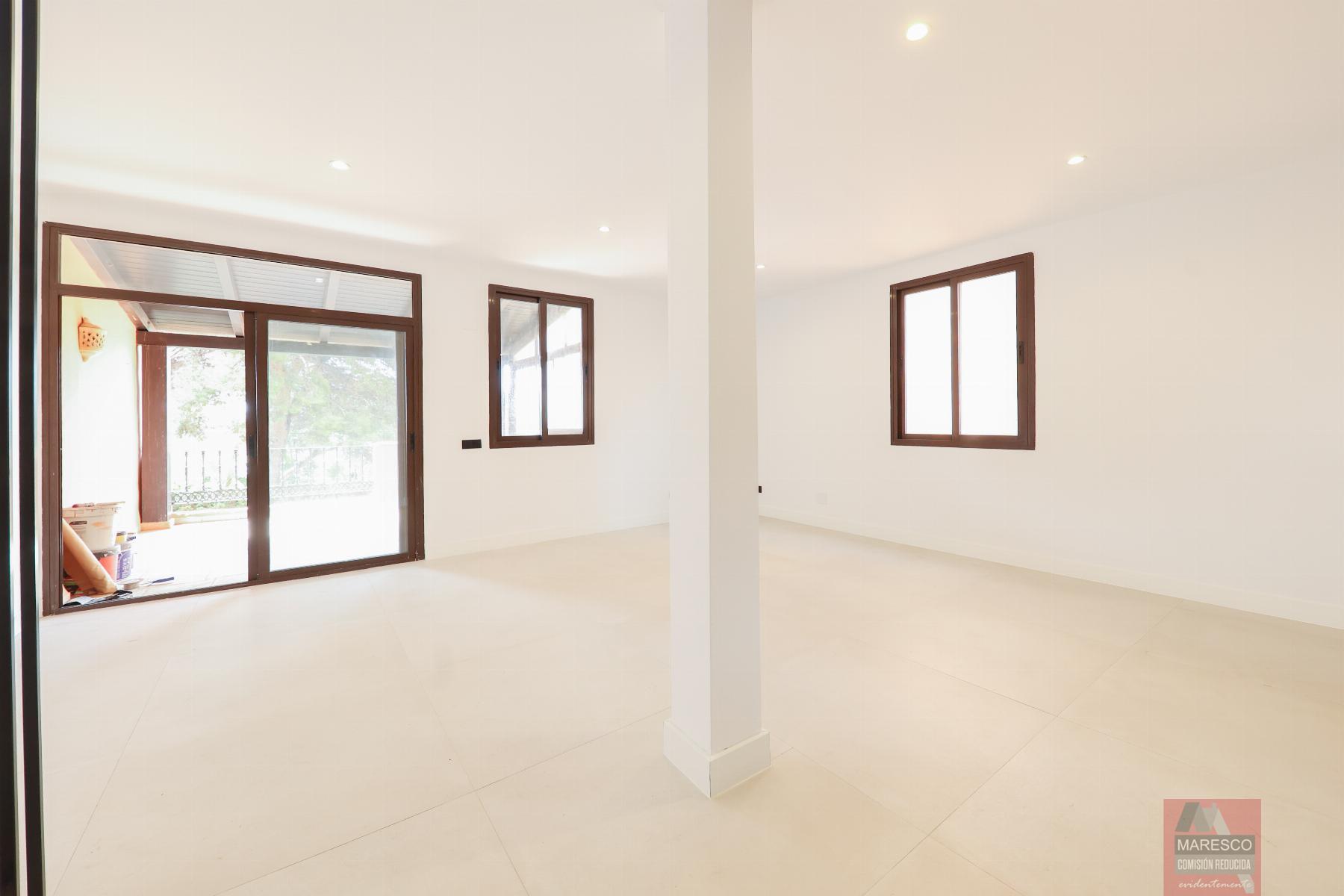 Venta de Ático en Estepona