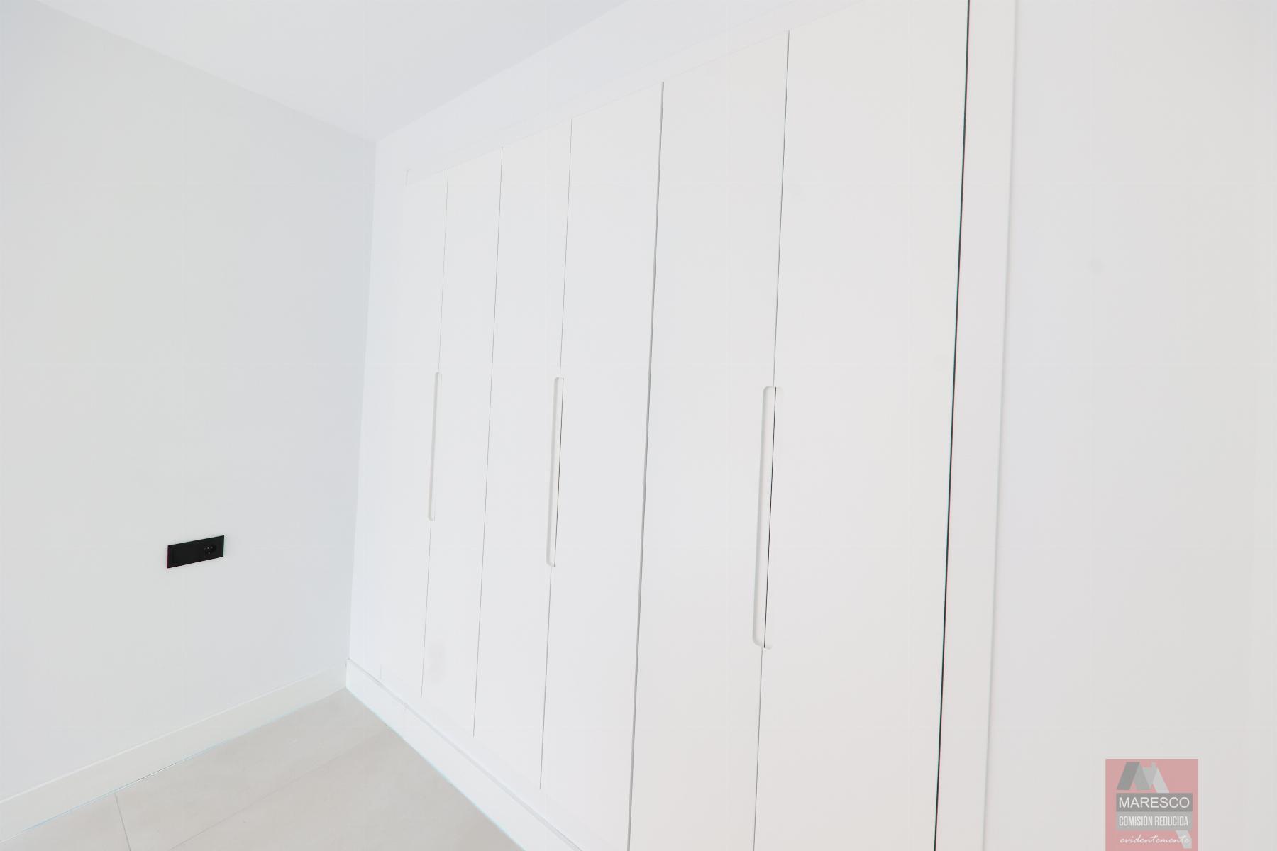 Venta de Ático en Estepona